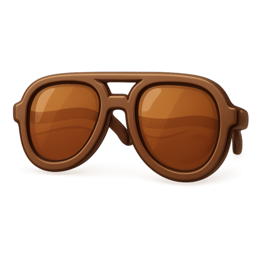the-dude.ai